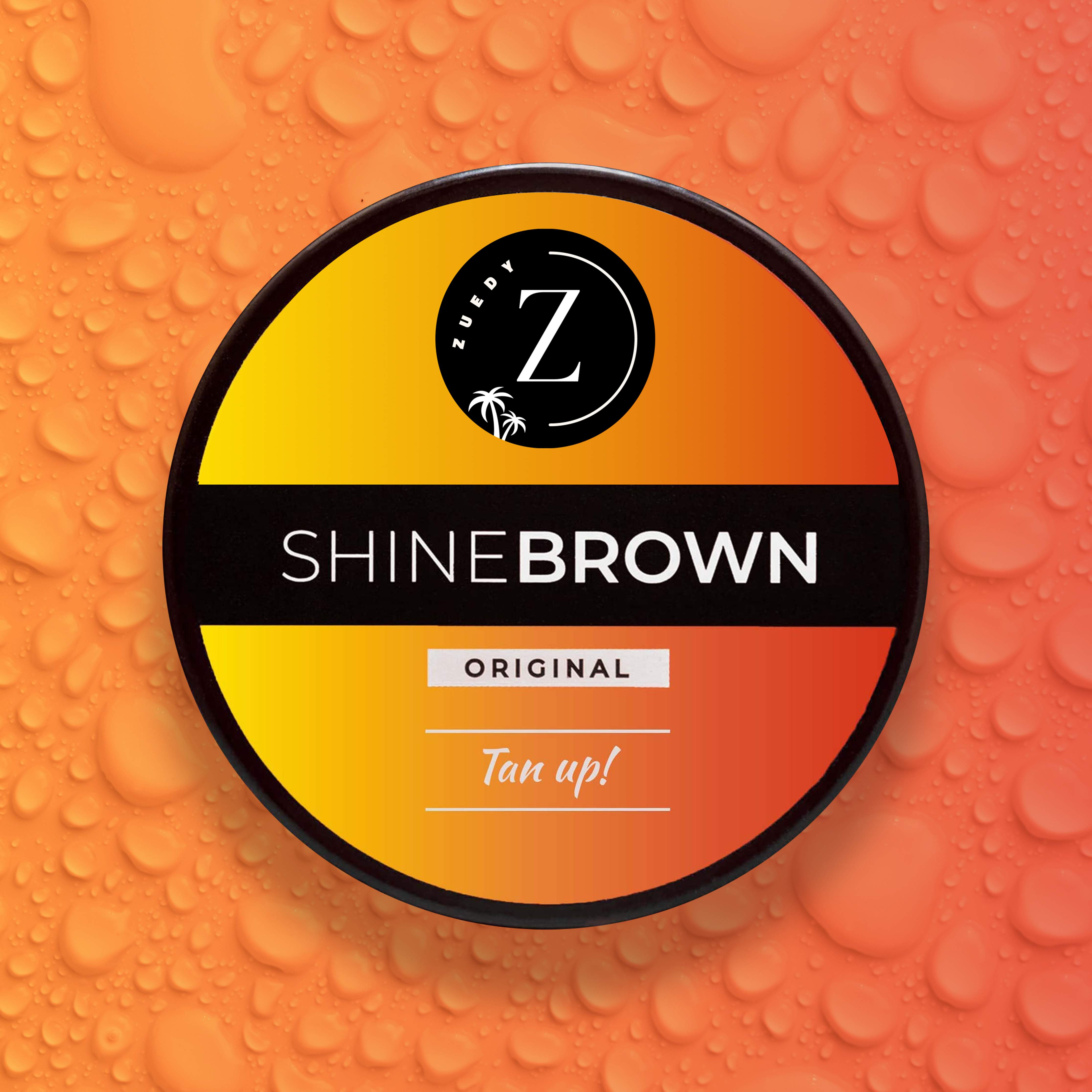 RamaraBronze™ — Glow Naturally with Deep, Hydrated Radiance That Turns Heads