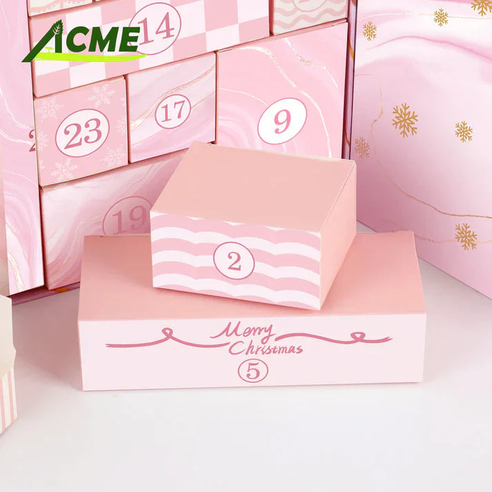 GlowÉlan™ — Unlock Your Signature Scent and Captivate Every Moment