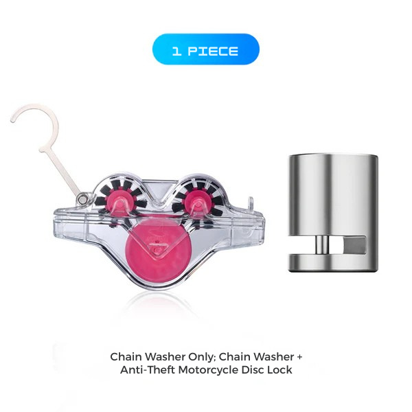 VeloRadiance™ — Glow Instantly and Reclaim Your Youthful Confidence