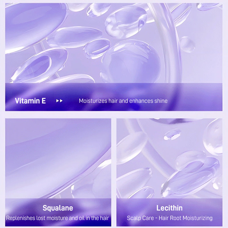 ElevateMist™ — Unleash All-Day Bounce and Effortless Volume That Turns Heads