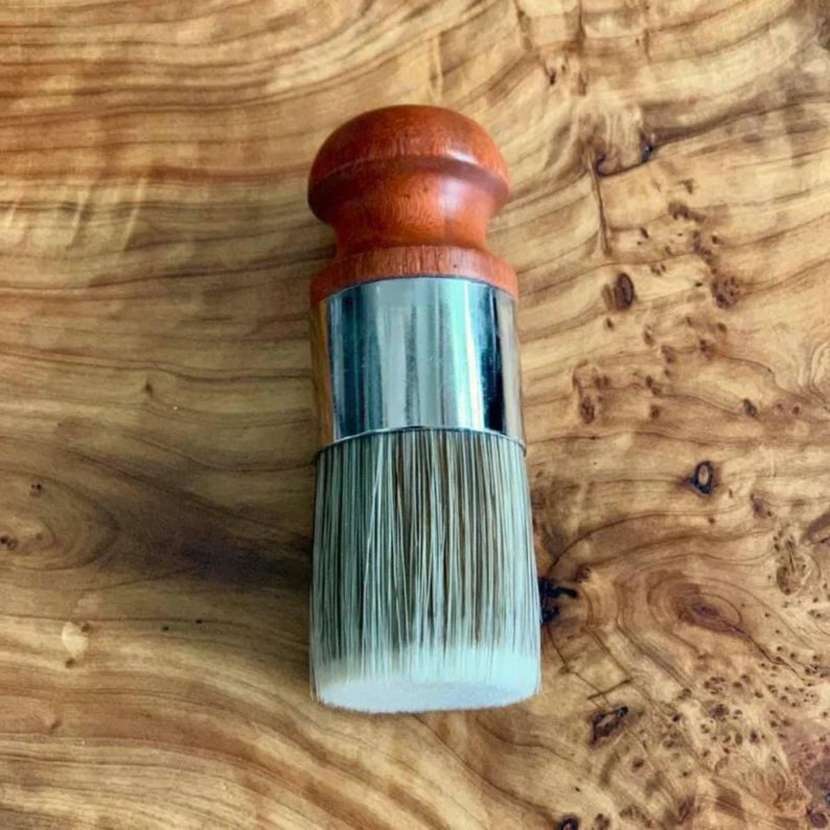 GlowLux™ Balm — Revive Your Leather’s Deep Shine and Smooth Every Scratch