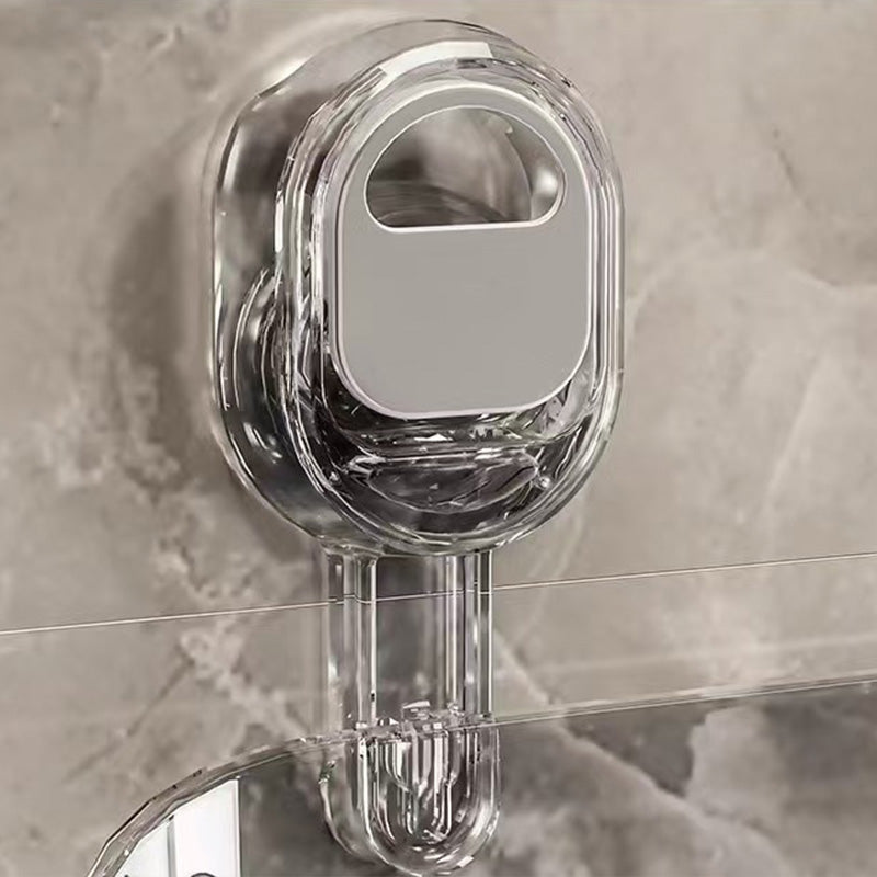 PureNest™ — Instant Mold-Free Order That Keeps Your Space Spotless and Stress-Free