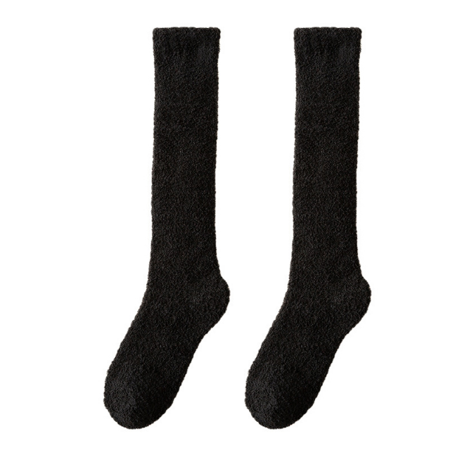 FrostEase – Warmth & Comfort for Your Feet!