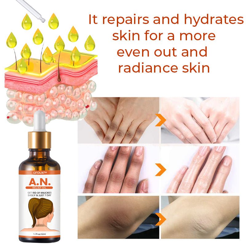 RadiantSkin™ Drops — Unlock Your Glow with Smooth, Spot-Free Radiance Every Day