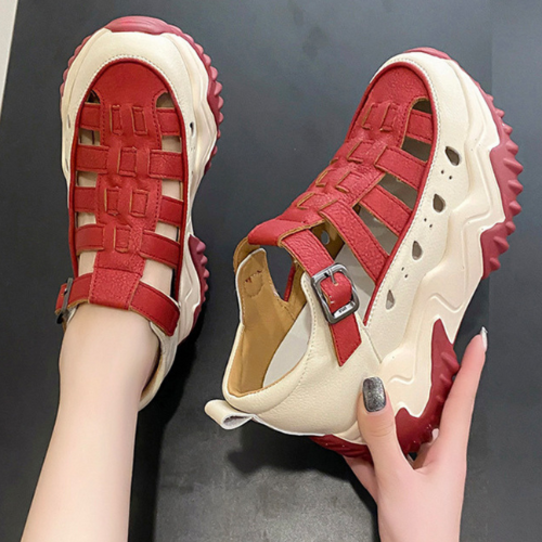 SolaraStep™ — Effortless All-Day Comfort That Crushes Foot Pain