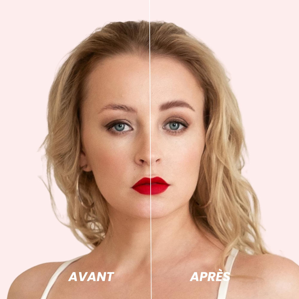 GlowNova™ — Unlock a Radiant Glow That Commands Attention Instantly