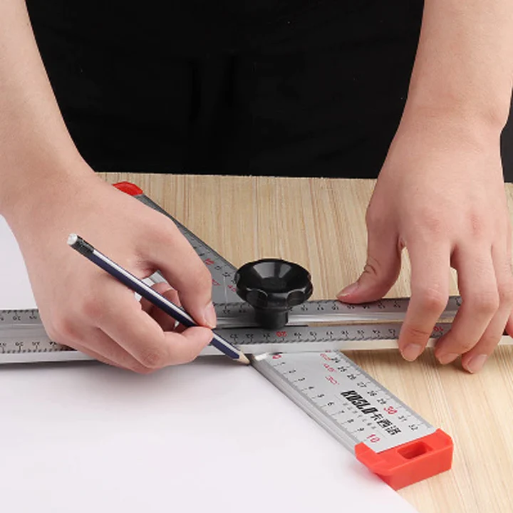 AngleMaster™ — Cut Like a Pro and Craft Flawless Masterpieces Every Time