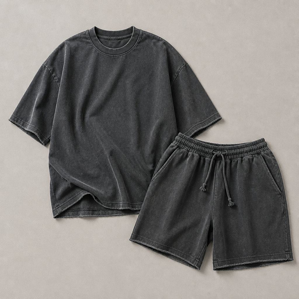 VeroStride™ — Effortless Style That Keeps You Cool, Comfortable, and Confident All Day