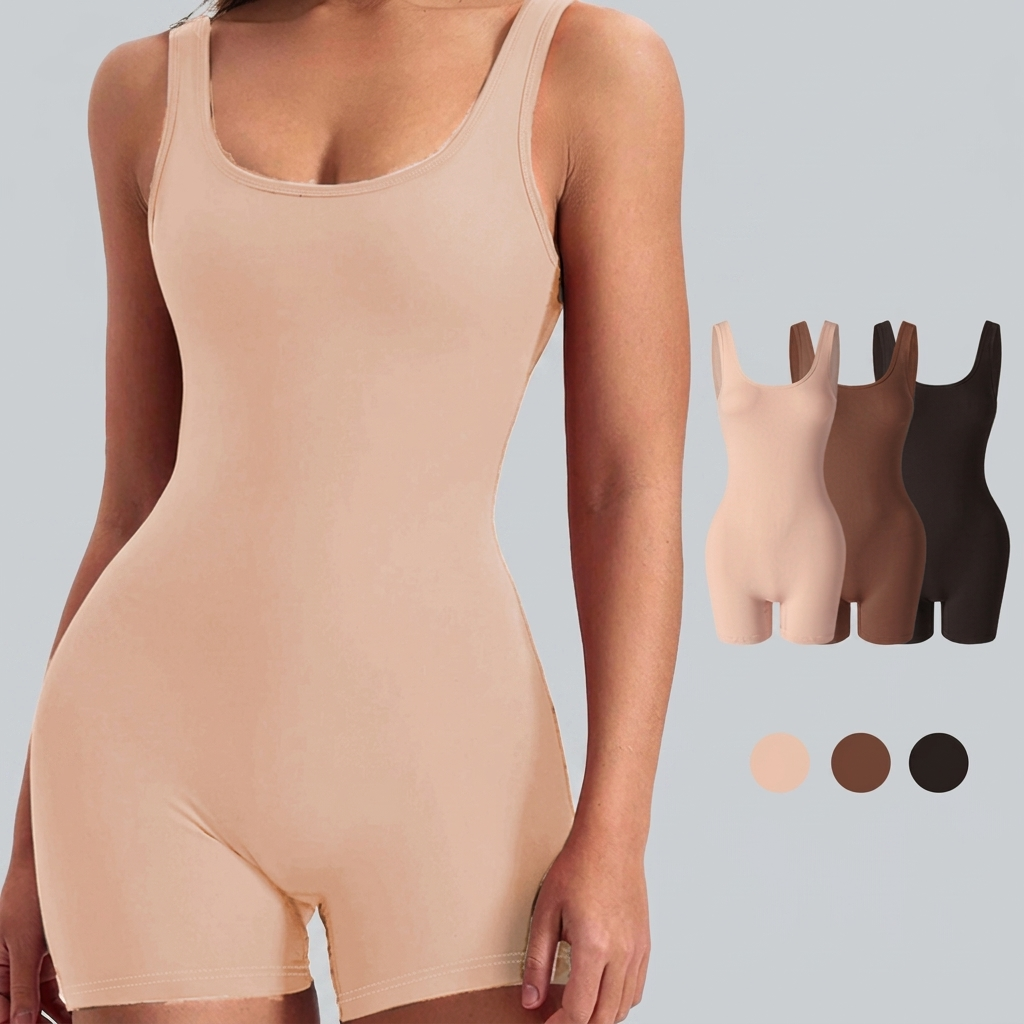 LuxoraLift™ — Slip Into Effortless Confidence and All-Day Comfort That Moves with You