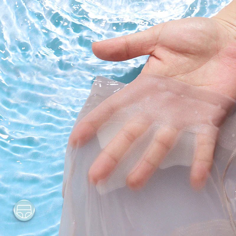 VivaCurve™ — Slip Into Effortless Curves That Command Attention All Day