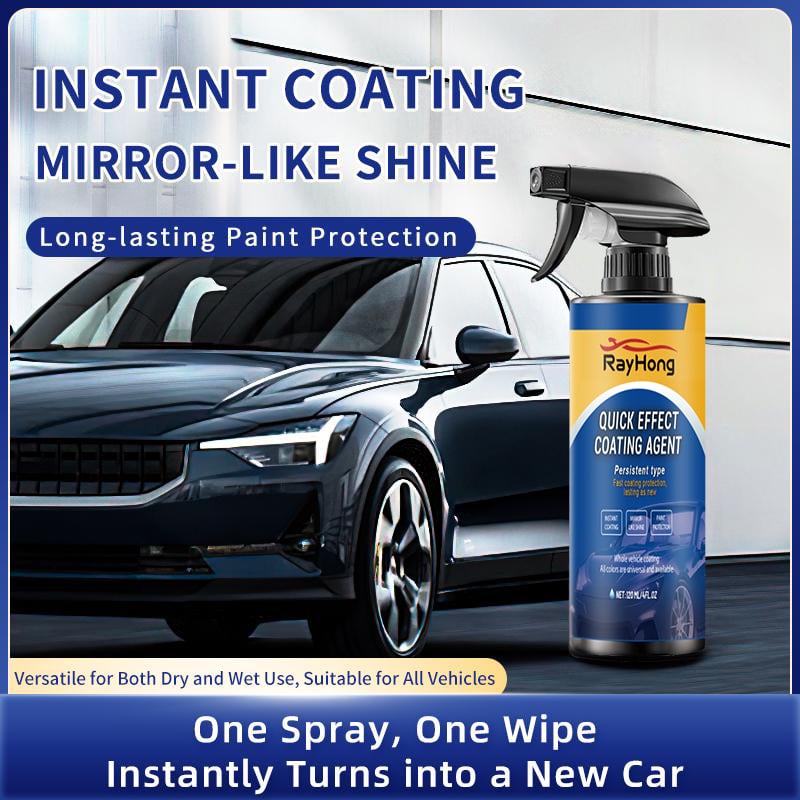 LuminiShield™ — Instantly Reveal a Showroom Shine That Turns Heads Every Time