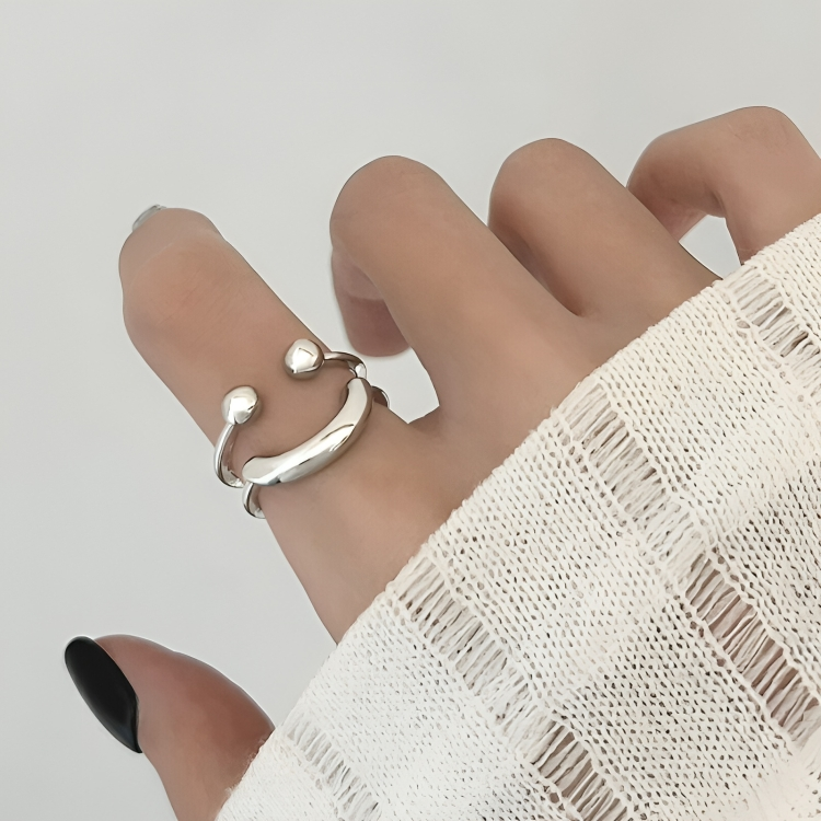LumaJoy™ — Wear Confidence and Spark Joy Every Single Day