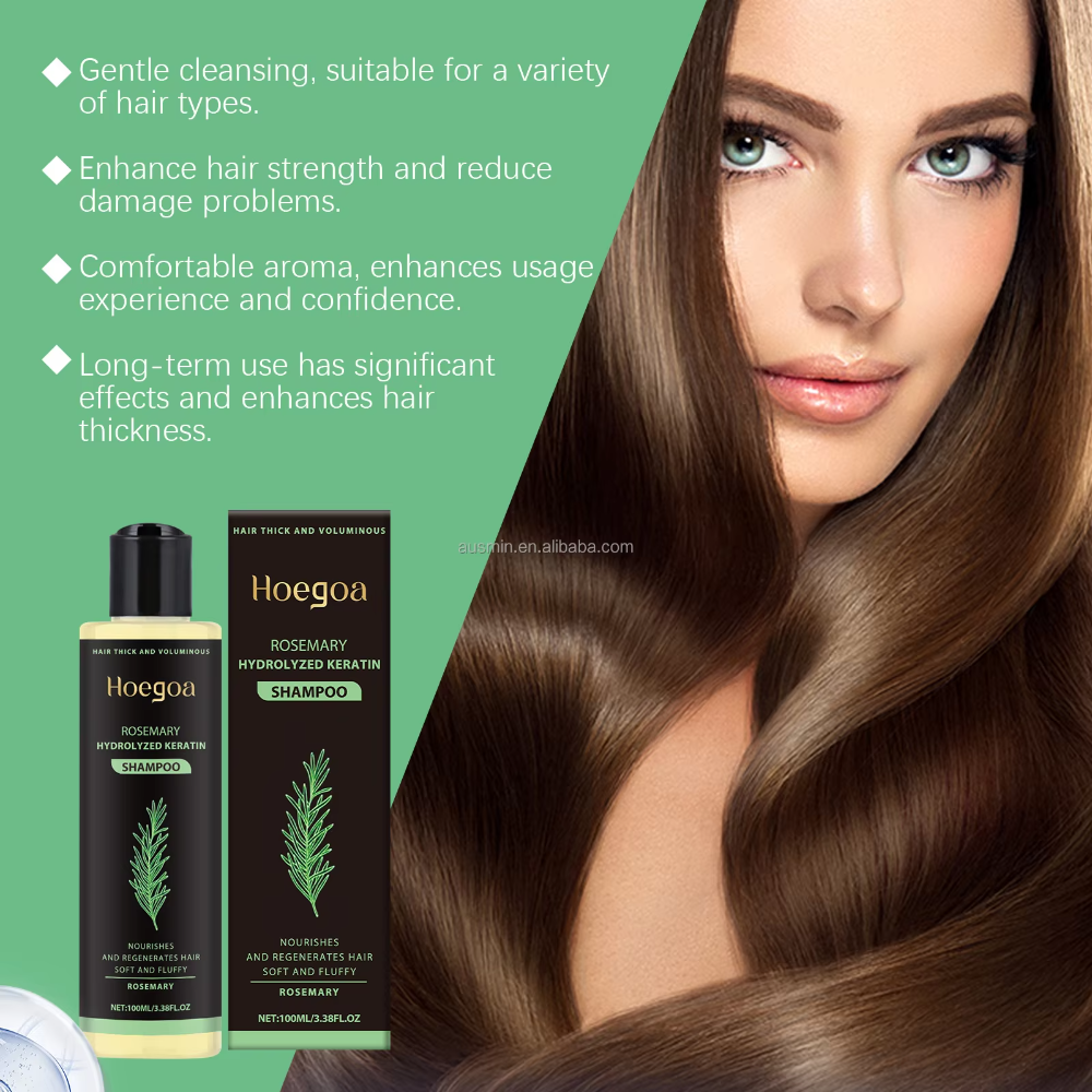 Vitaluxe™ — Transform Your Hair into a Silky, Radiant Crown You’ll Love to Flaunt