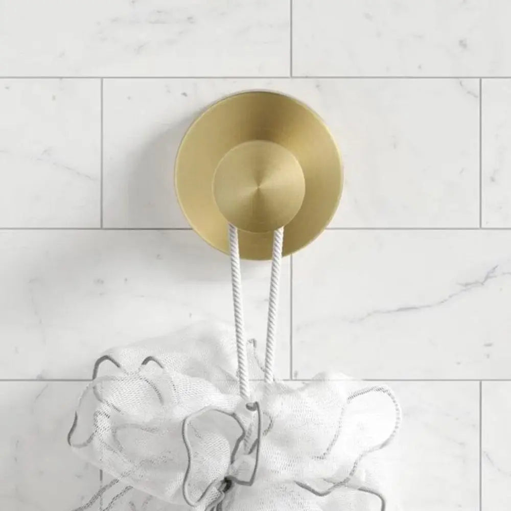 LumaLatch™ — Instantly Transform Clutter into Sleek, Stylish Harmony