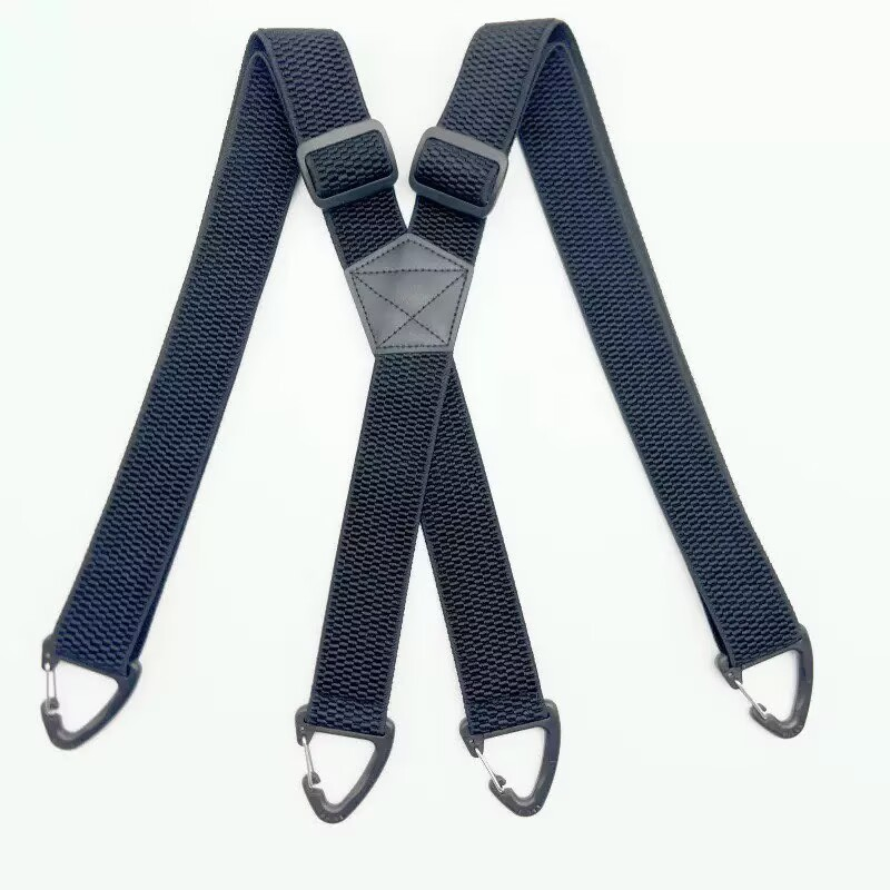 VeroStrap™ — Unshakable Hold and All-Day Shoulder Comfort You’ll Never Forget