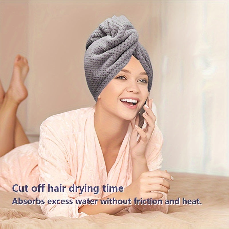 AquaEase – Ultra-Light Quick-Dry Towel for Everyday Comfort