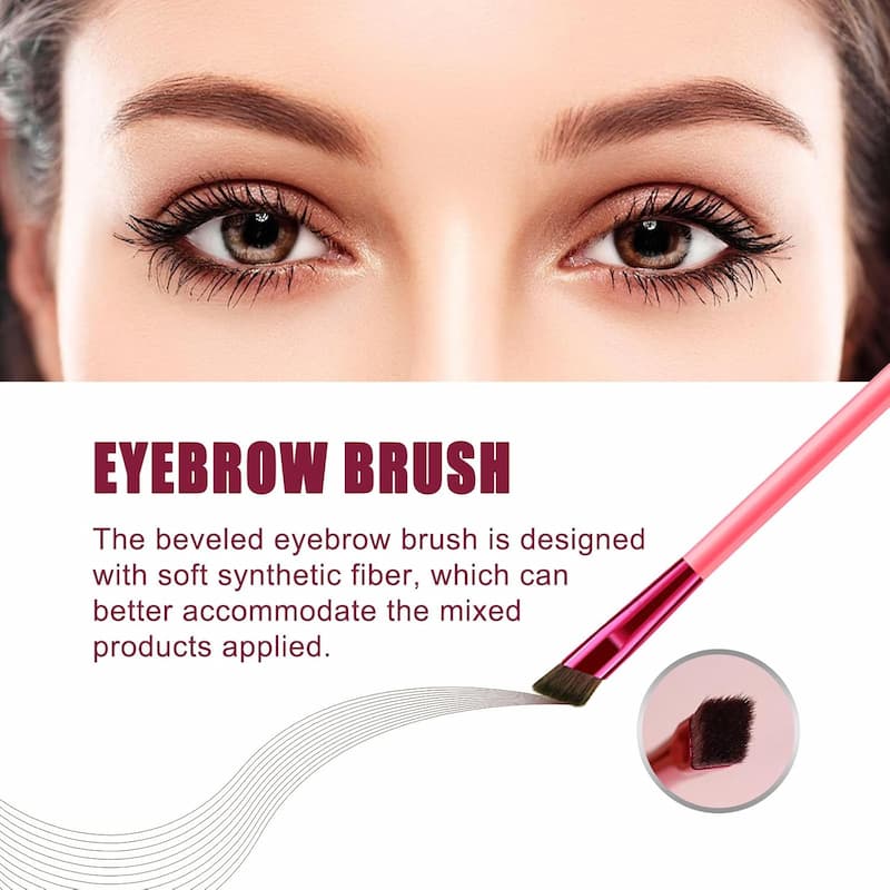BrowSculpt™ — Master Your Perfectly Natural, Confidence-Boosting Brows Instantly