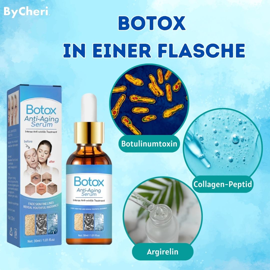 VitaLuxe™ — Unlock Radiant, Youthful Skin Without Needles or Pain