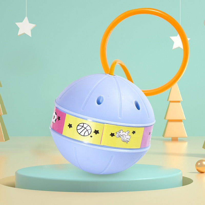 ZipGlide™ Skip Band — Light Up Every Leap with Safe, Pain-Free Play and Unstoppable Energy