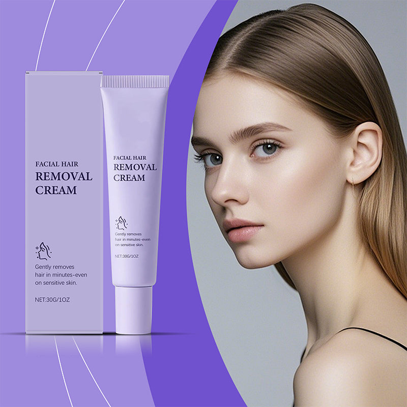 Dermapeel™ — Pain-Free, Lasting Smoothness That Boosts Your Confidence