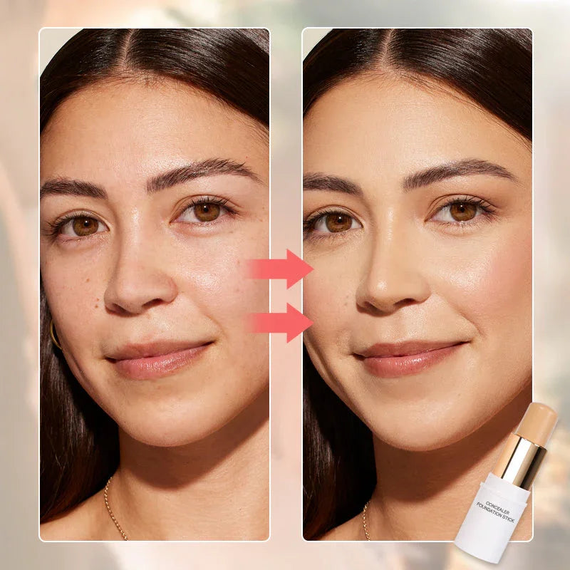 VeiléaCam™ — Unlock All-Day Flawless Skin That Feels Like Magic
