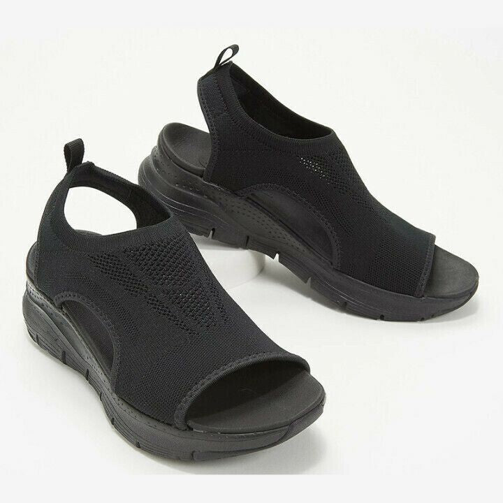SensaStep™ — Transform Every Step Into Pain-Free Power and Unstoppable Comfort