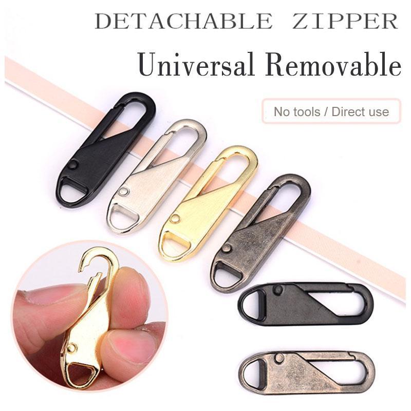 GlideMate™ — Instantly Rescue Stuck Zippers and Reclaim Your Day