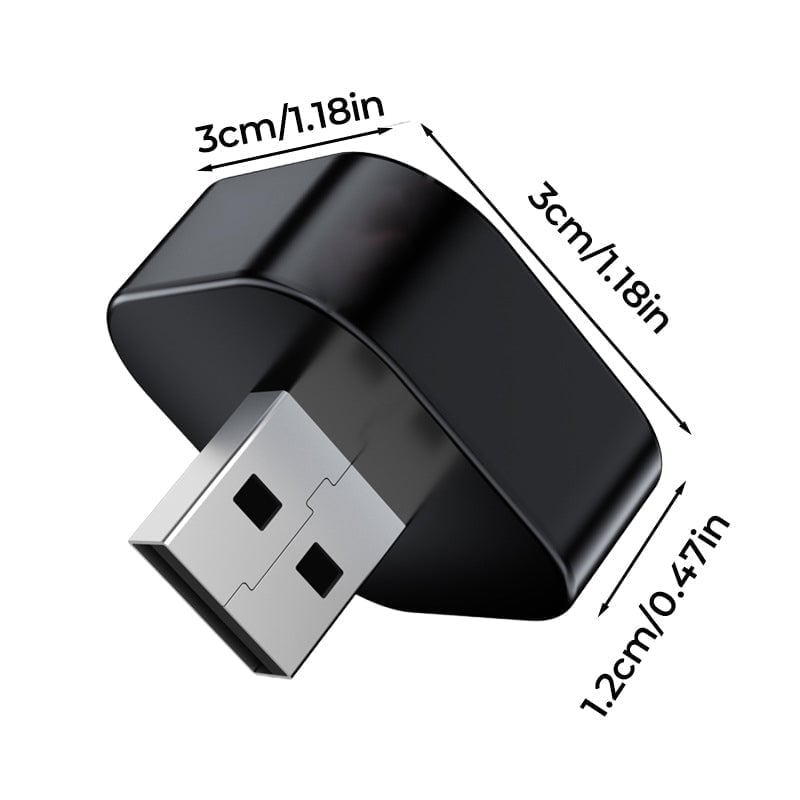 VoltraLink™ — Cut the Cords, Command Every Drive with Effortless Wireless Freedom