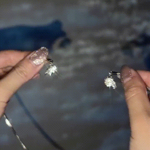 RamoraLuxe™ — Command Every Room with Unforgettable Confidence and Timeless Elegance