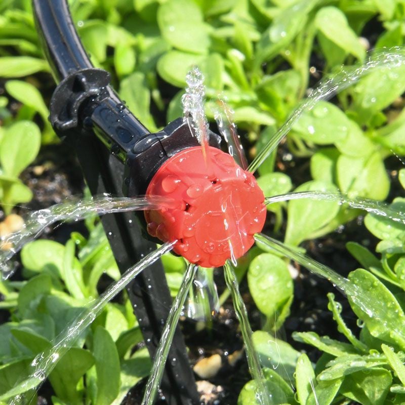 AquaSculpt™ — Master Your Garden’s Thirst for Perfect Growth Every Time