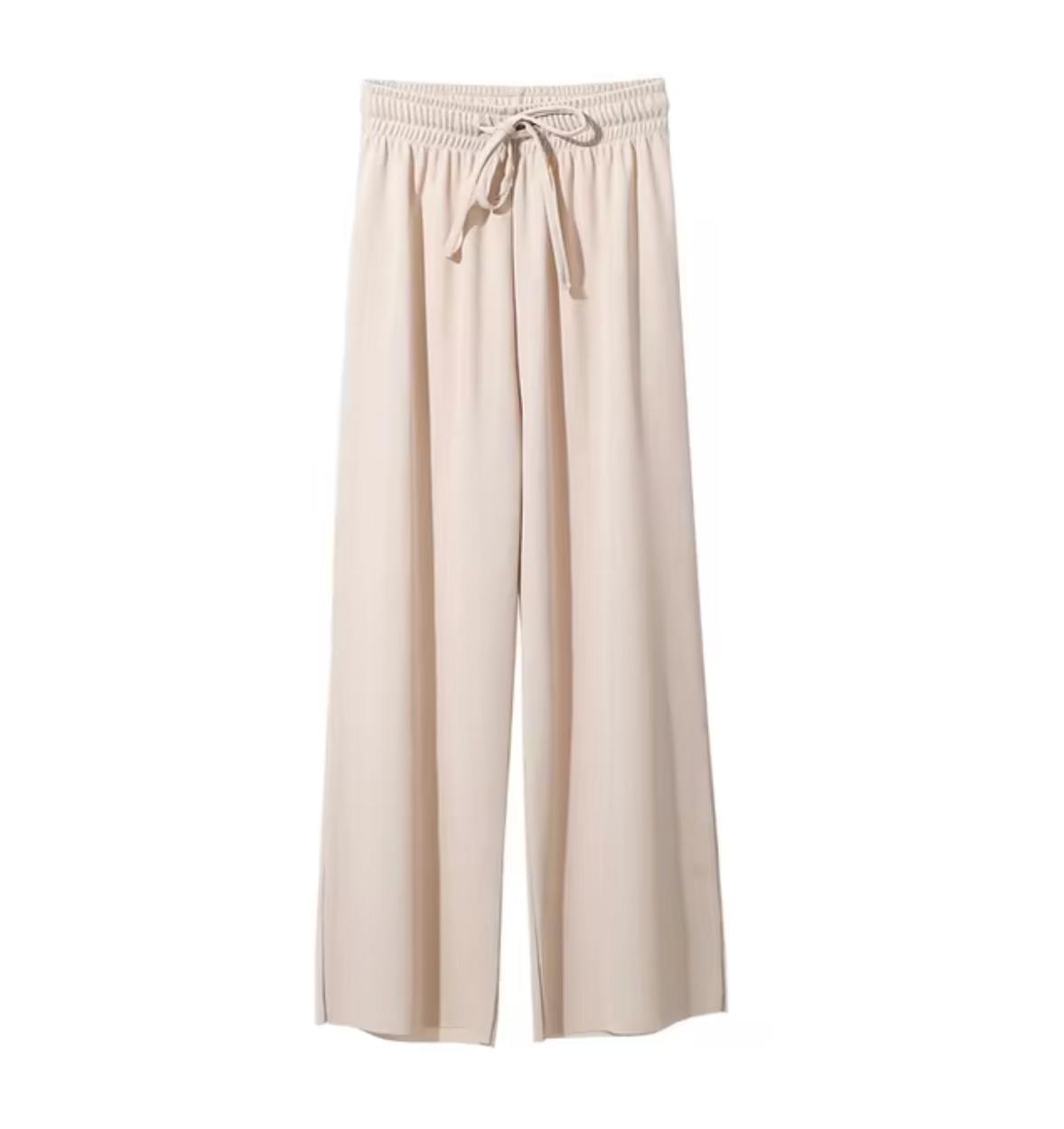 VelaEase™ Pants — Effortless Comfort and Freedom That Flows With You All Day