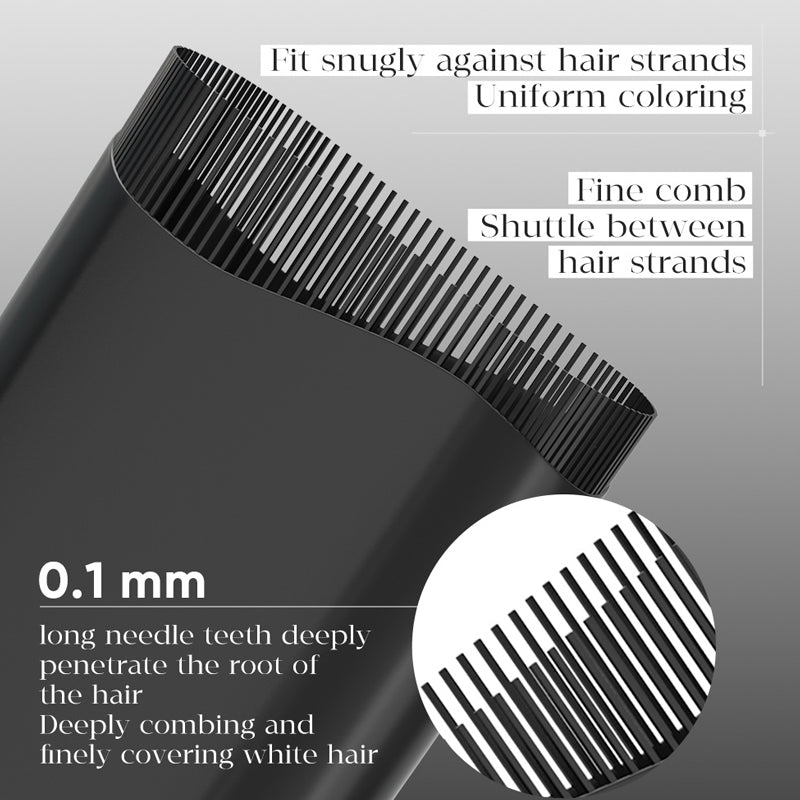 ShadeCraft™ — Instantly Reclaim Your Youthful, Confident Edge Every Day