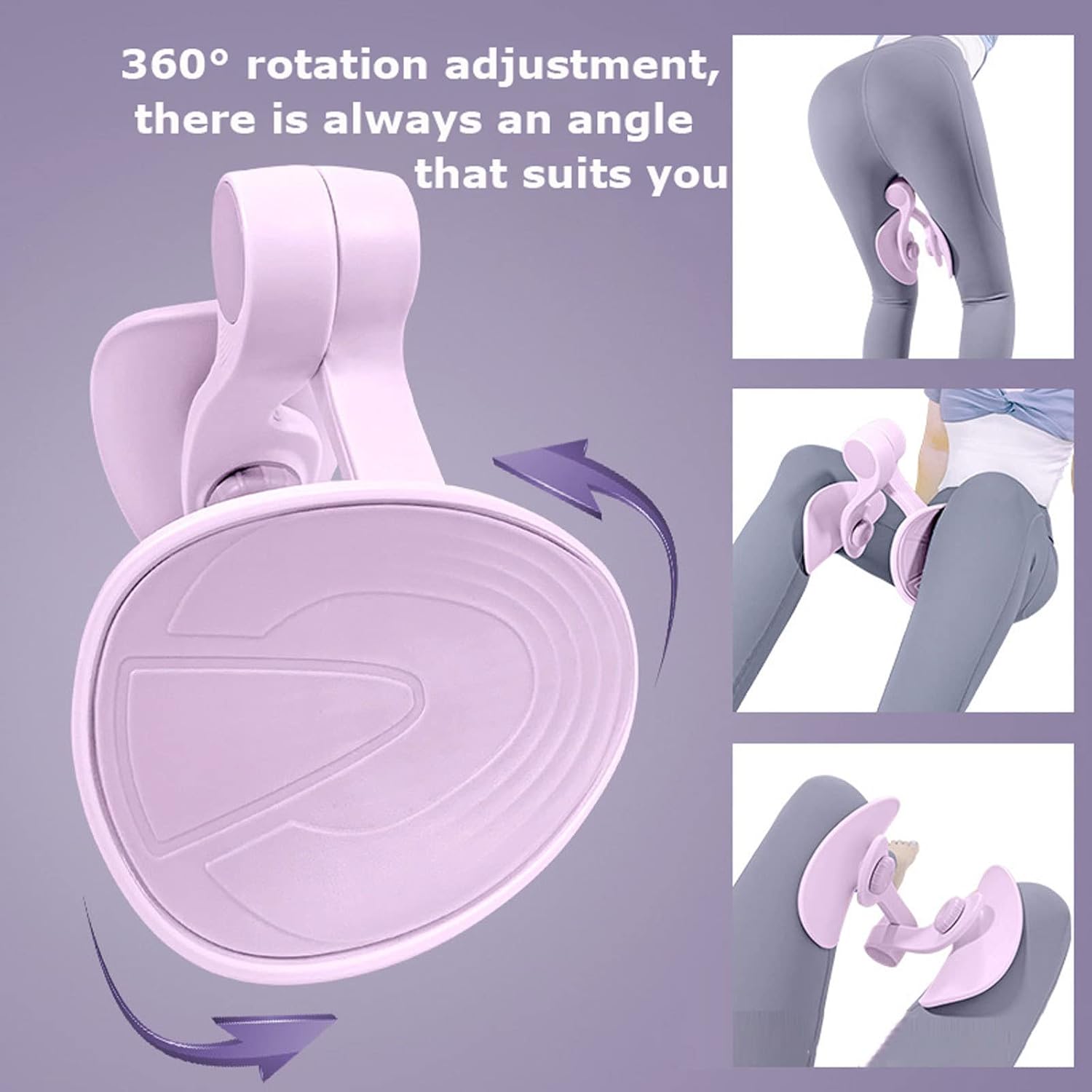 CurveCommand™ — Unlock Your Strongest, Sexiest Curves in Just 7 Days