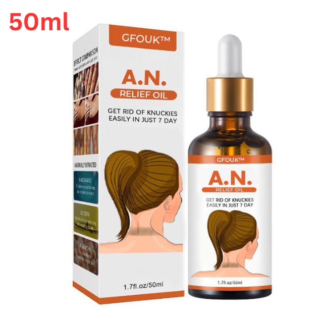 RadiantSkin™ Drops — Unlock Your Glow with Smooth, Spot-Free Radiance Every Day