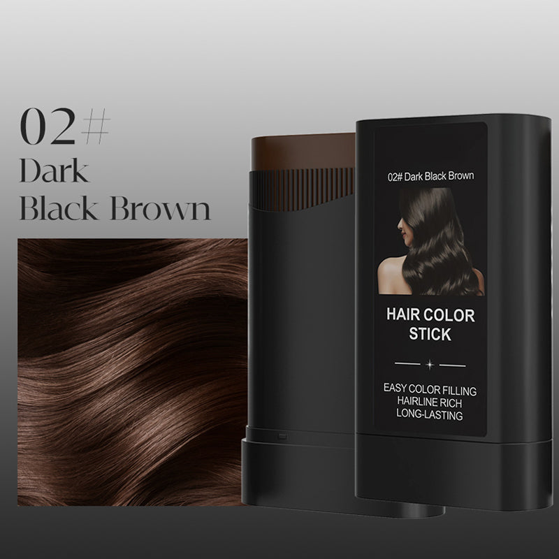 ShadeCraft™ — Instantly Reclaim Your Youthful, Confident Edge Every Day