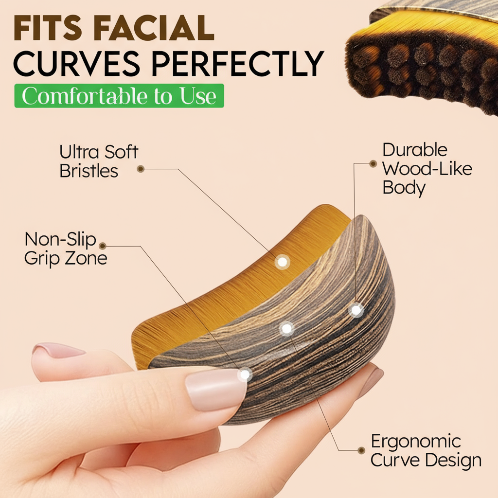 contourCraft™ — Reveal a Radiant, Sculpted Face That Turns Heads Every Morning