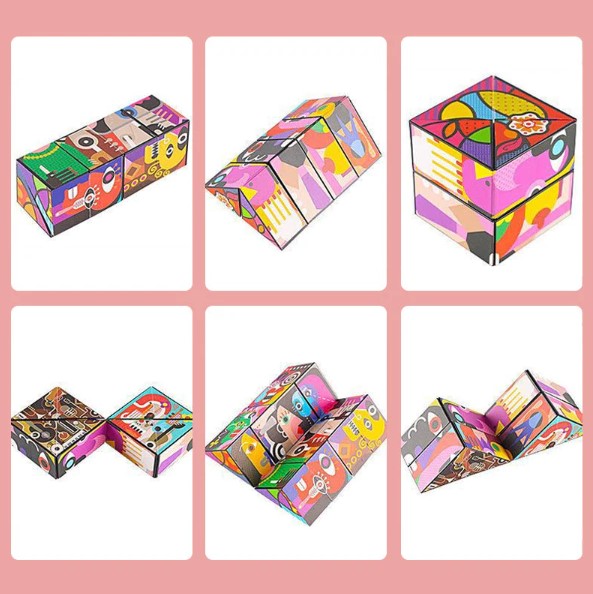 SpinSculpt™ — Transform Stress Into Calming Creativity with Every Mesmerizing Spin