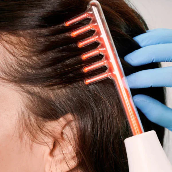 LumiVibe™ — Ignite Your Skin’s Radiance and Say Goodbye to Blemishes Fast