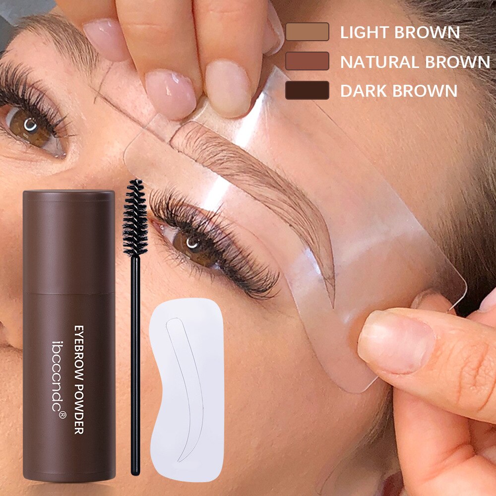 BrowVanta™ — Perfectly Fuller Brows That Boost Your Confidence Instantly