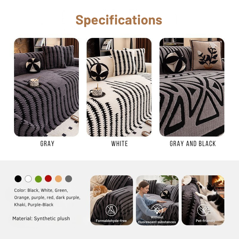 VeloraSkin™ — Wrap Your Sofa in Lasting Luxury and Flawless Style