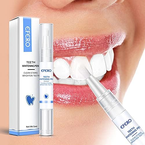 LumaBeam™ — Unlock a Radiant Smile That Boosts Your Confidence Instantly