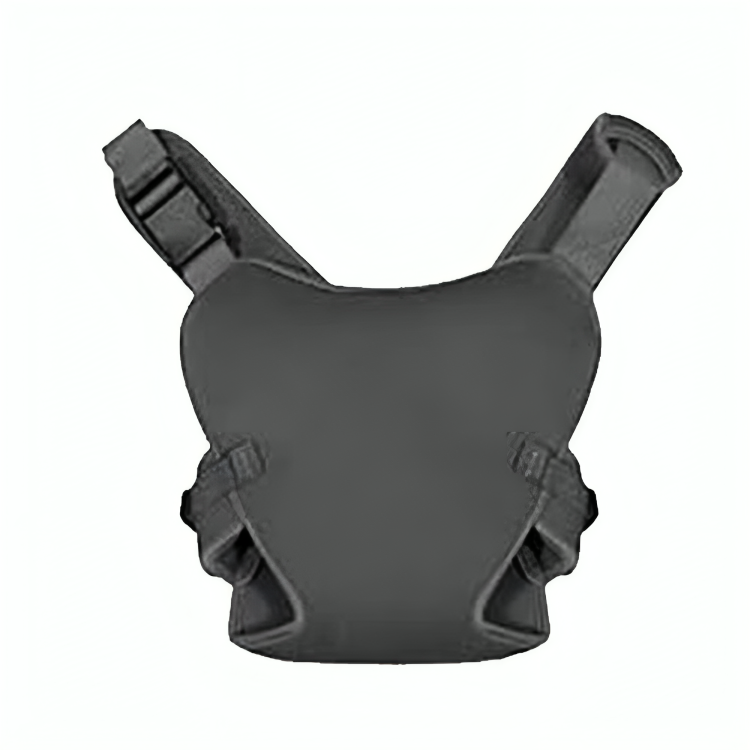 CannonBay™ — Embrace Water Fun with Freedom, Comfort, and Total Peace of Mind