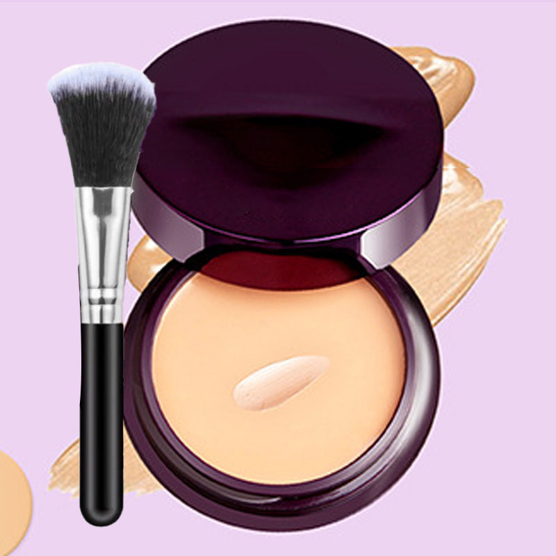 Veilique™ Soft Matte Cream — Unlock All-Day Radiance and Flawless Confidence That Never Fades