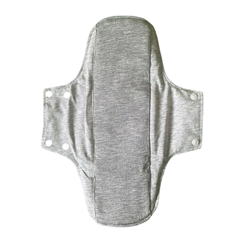VeilGuard™ — Embrace All-Day Dryness and Unshakable Confidence on Your Period