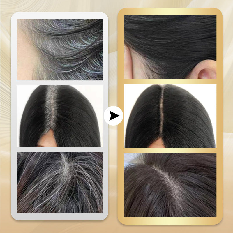 RootRevive™ — Swipe On Instant Confidence with Flawless, Mess-Free Roots