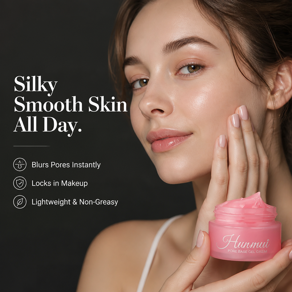 VeloraMist™ — Swipe On Green Tea, Pull Out Clogged Pores in 10 Minutes