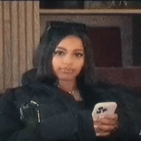 AmberChron™ Camcorder — Relive Your Best Memories with Authentic 2000s Warmth and Soul