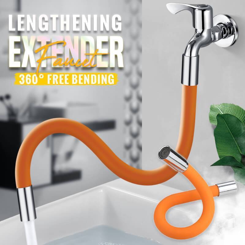 HydroSwerve™ — Master Every Drop with Effortless, Splash-Free Precision