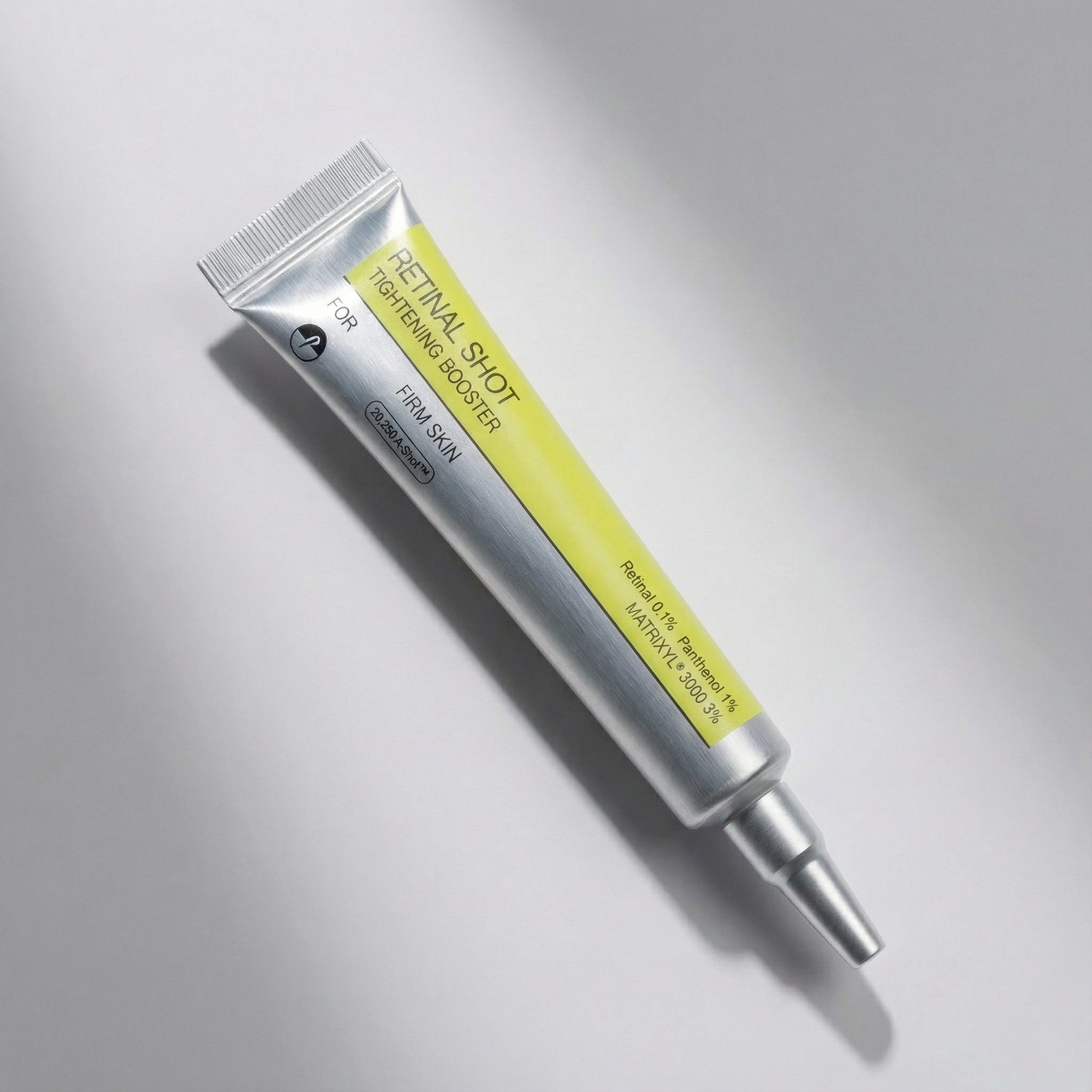 RadiantRise™ — Transform Your Skin with Youthful Lift and Radiant Confidence