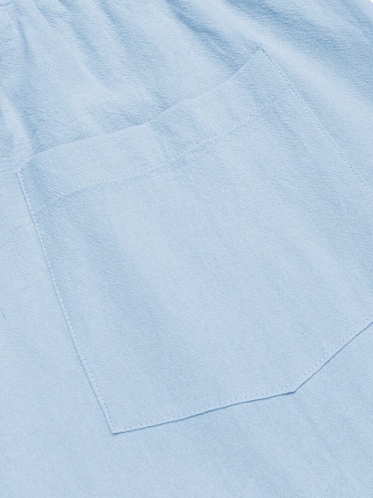 BreezeFlow™ Set — Experience All-Day Freshness and Freedom That Moves With You